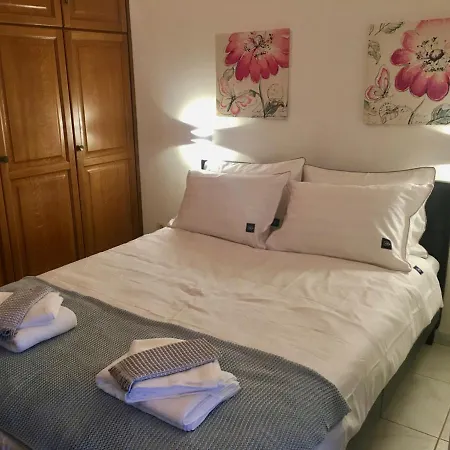 Beautiful House Villa *