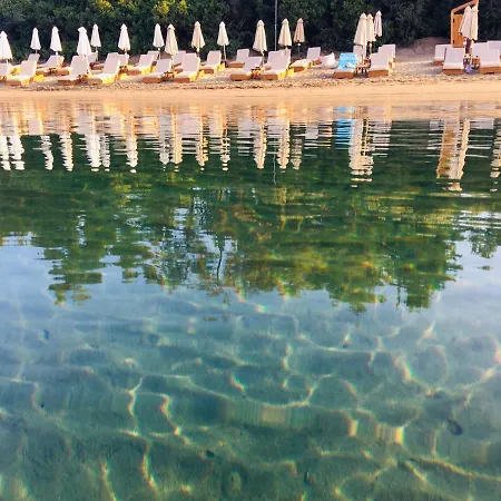 Beautiful House Gerakini