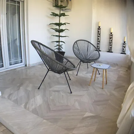 Beautiful House Villa