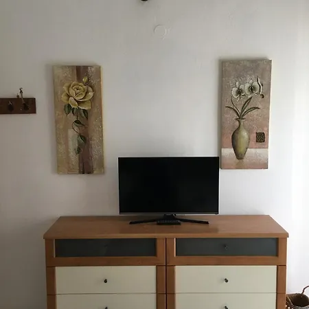 Villa Beautiful House