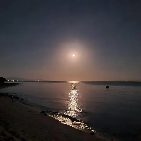 Villa Beautiful House *