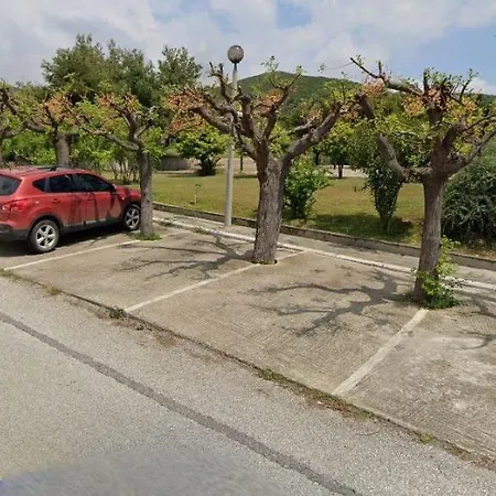 Villa Beautiful House *