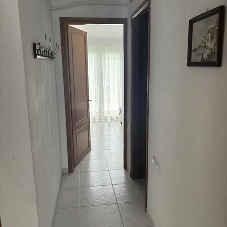 Beautiful House Villa *