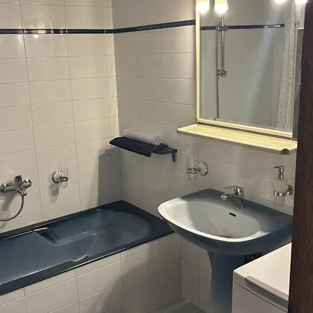 Beautiful House Gerakini