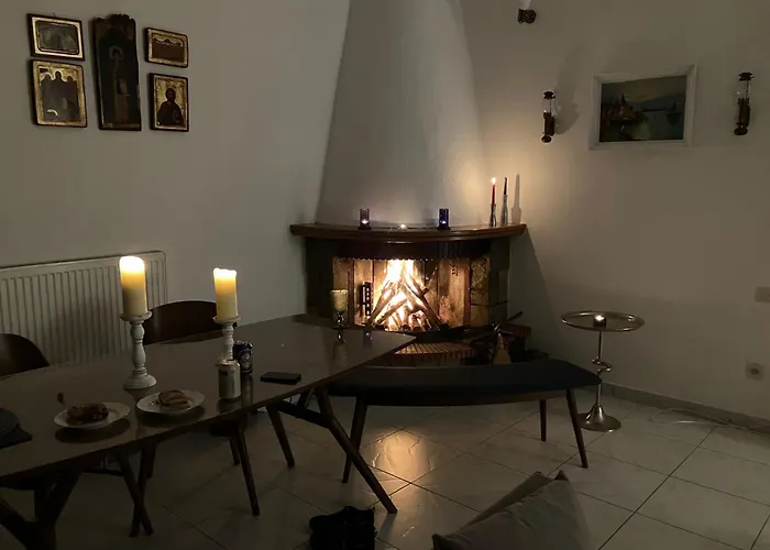 Beautiful House