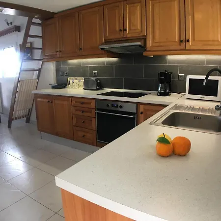 Villa Beautiful House *