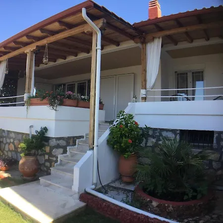 Beautiful House