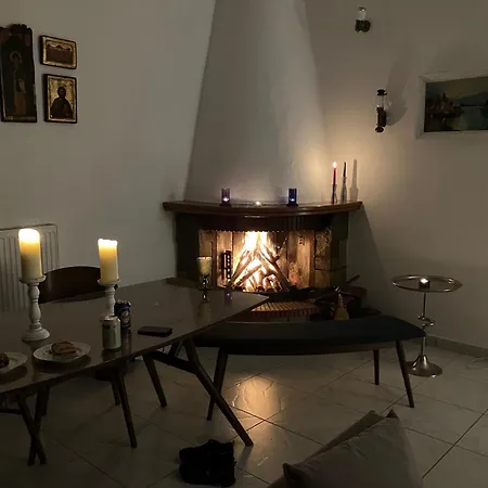 Beautiful House