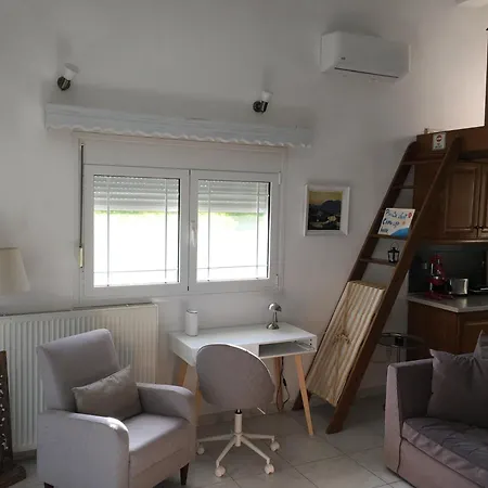 Villa Beautiful House