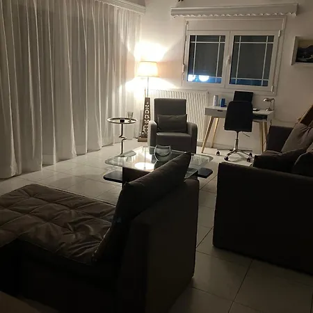 Beautiful House
