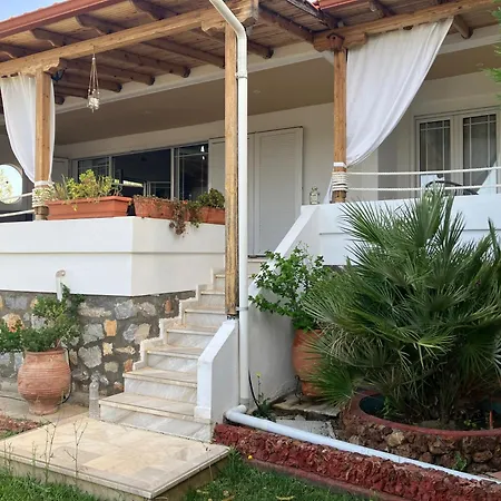 Beautiful House Villa *