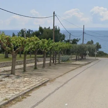 Villa Beautiful House *