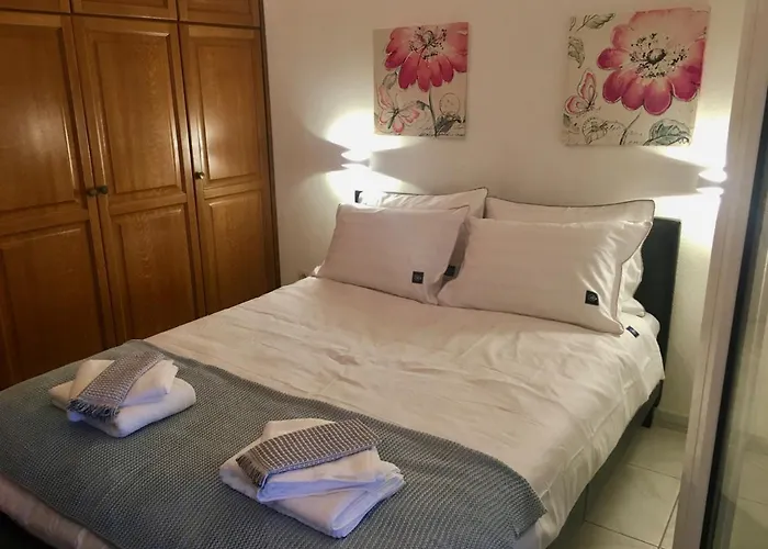 Beautiful House 别墅 *