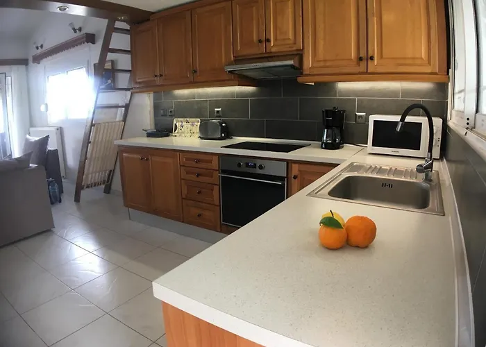 别墅 Beautiful House *