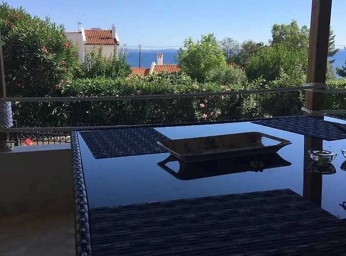 Beautiful House 别墅 *