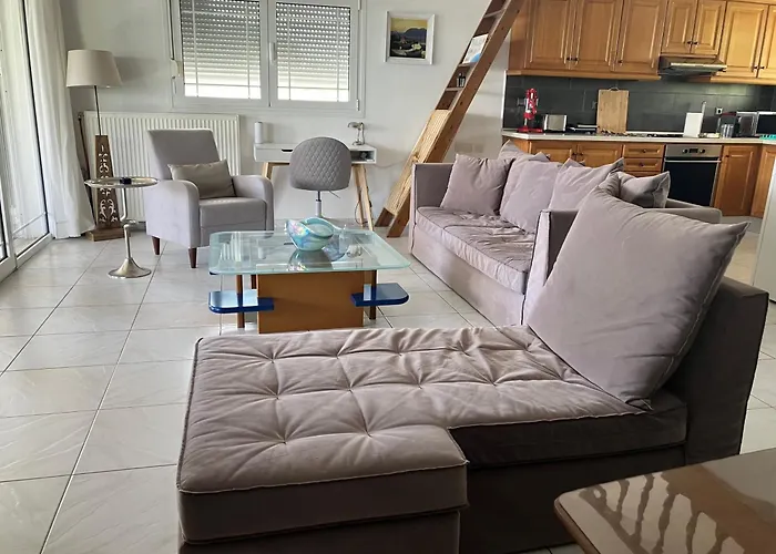 Beautiful House 别墅 *