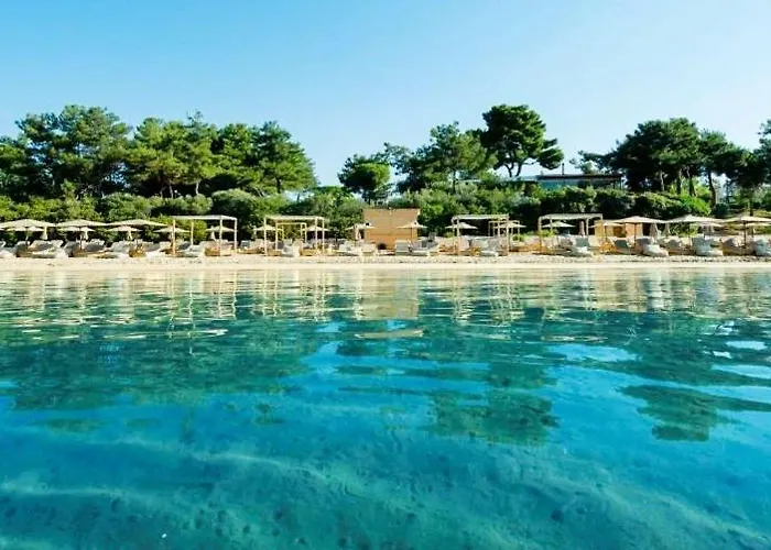 Beautiful House 别墅 *