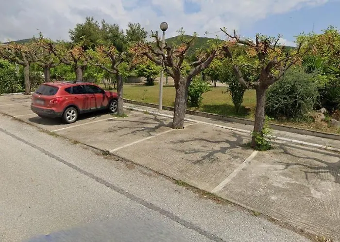 别墅 Beautiful House *