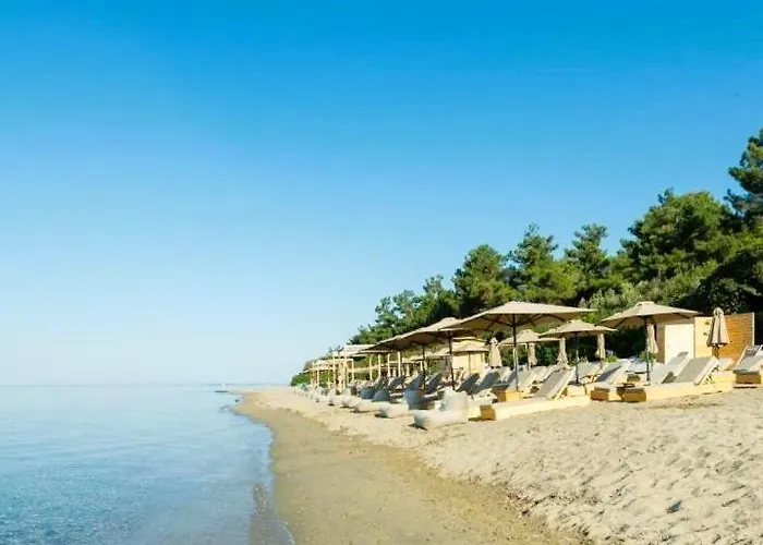 Beautiful House * 基拉奇尼