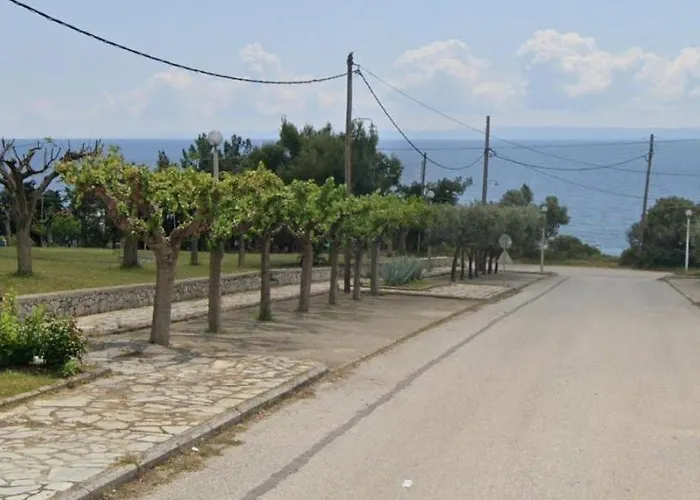 别墅 Beautiful House *