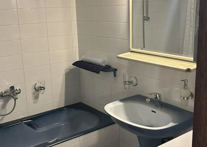 Beautiful House 基拉奇尼