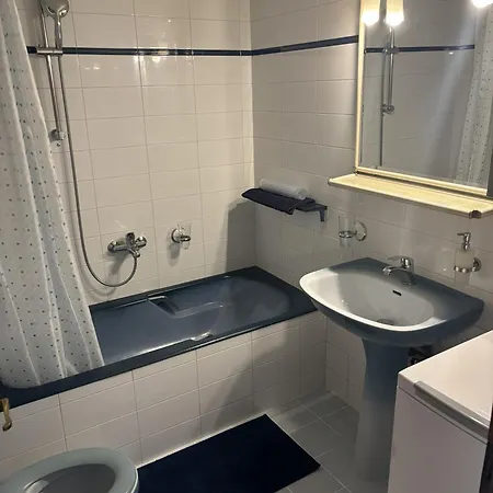 Villa Beautiful House