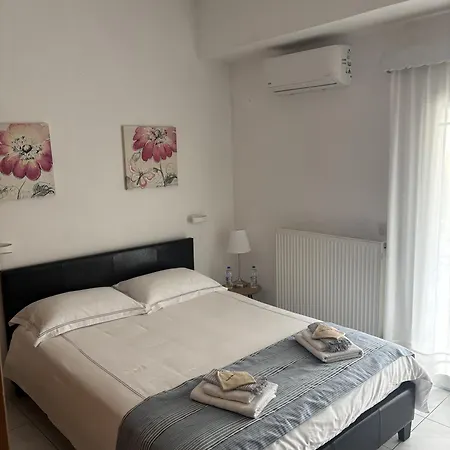 Beautiful House Gerakini